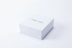 オスミックファーストPRINCESS 4箱セット