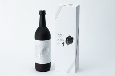 ギフト QUEEN トマトジュース 720ml