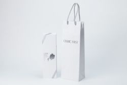 オスミックファーストQUEEN トマトジュース 720ml