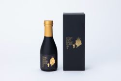 オスミックファースト GRAND QUEEN トマトジュース 180ml