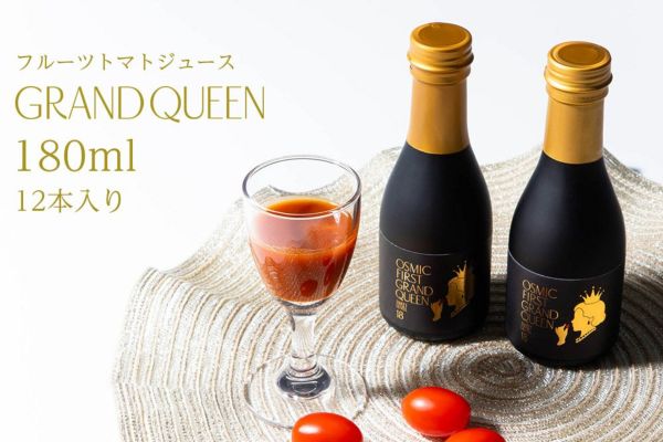 ミセン　トマトジュース Amazon.co.jp: ワタミオーガニック 有機無塩トマトジュース 1L