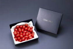 フルーツミニトマト GRAND QUEEN アソートBOX 約700g