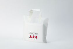 オスミックファースト OSMIC FIRST オスミックトマト フルーツミニトマト QUEEN 2箱セット 糖度12 ギフト