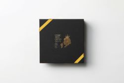 オスミックファースト OSMIC FIRST オスミックトマト 中元 ギフト フルーツトマト GRAND QUEEN 約250g