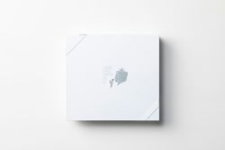 オスミックファースト OSMICFRIST オスミックトマト 中元 h
