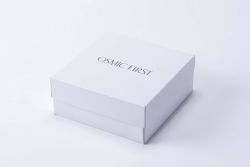 オスミックファースト OSMIC FIRST オスミックトマト 高糖度ミニトマト 糖度12 糖度11 フルーツミニトマト 食べ比べ4箱セット（QUEEN・PRINCESS）